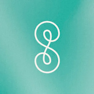 Satvic Movement logo
