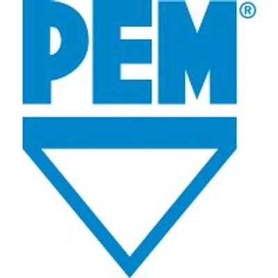 PennEngineering® logo