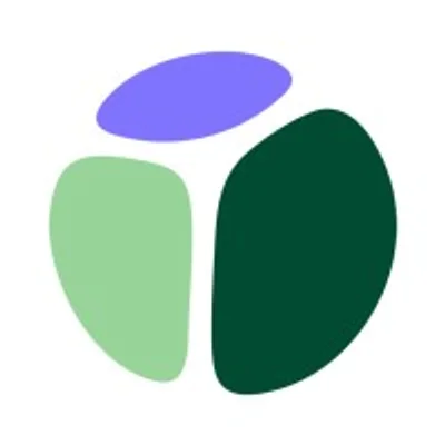 Triodos Bank logo