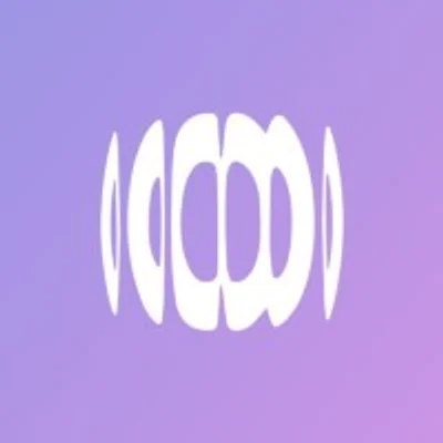 CHRONA logo