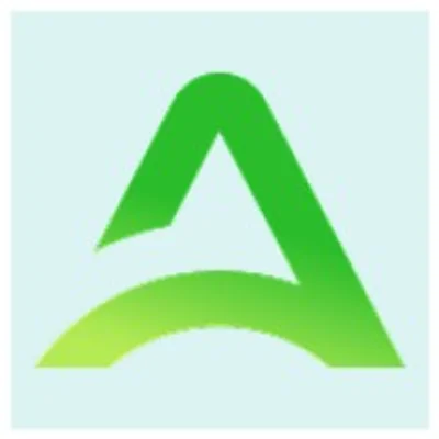 Acentra Health logo