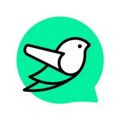 Jobright.ai logo