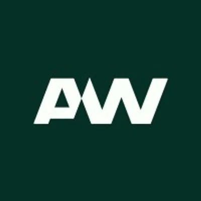 Academic Work logo