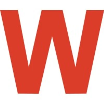 Weidmann Electrical Technology logo