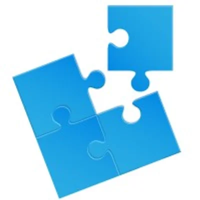 Arctiq logo