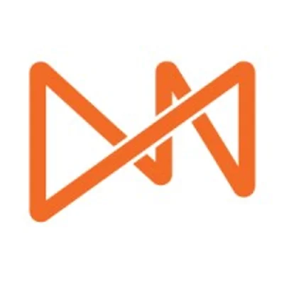 Vertafore logo