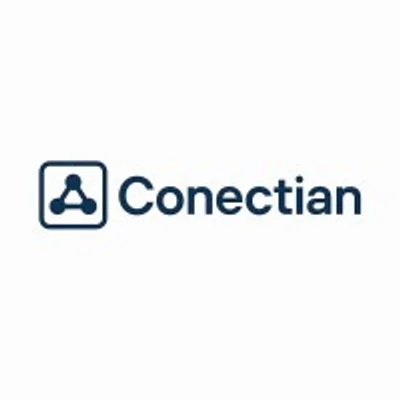Conectian logo