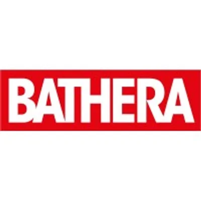 Bathera logo