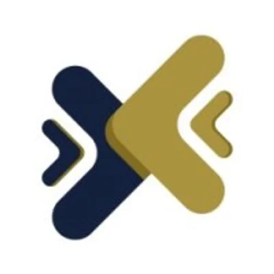 LinkCxO (The CxO's Marketplace) logo