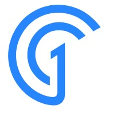 1Sphere AI logo