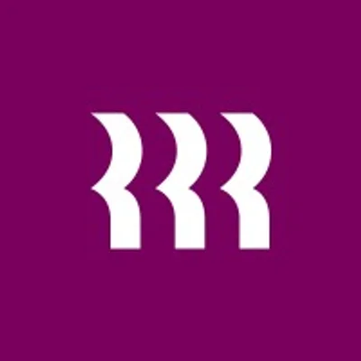 Rippling logo