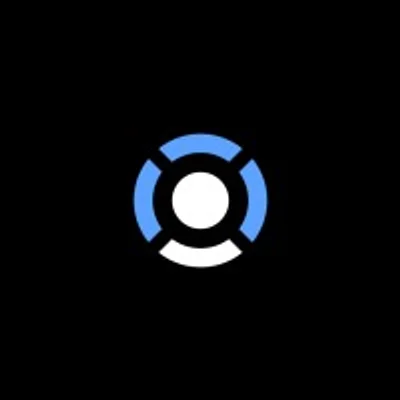 Bet On Talent logo