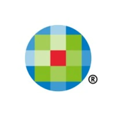 Wolters Kluwer logo