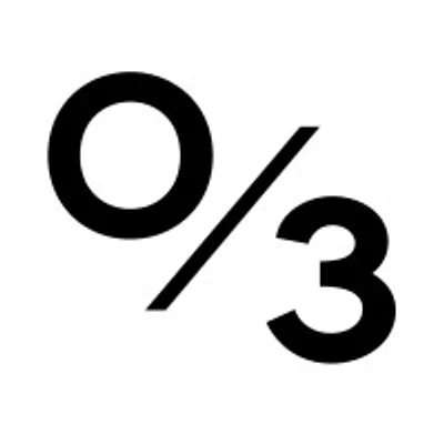 zerothird logo