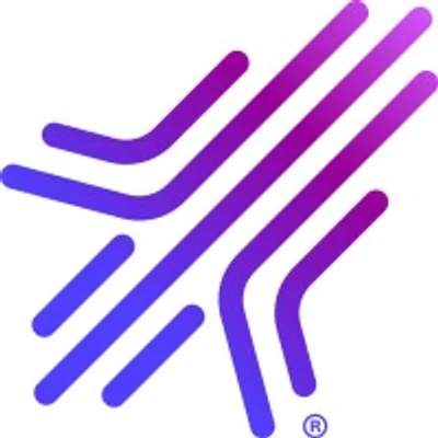 Rocket Software logo