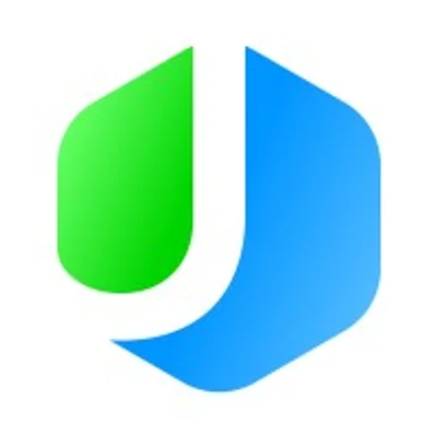 Jobgether logo