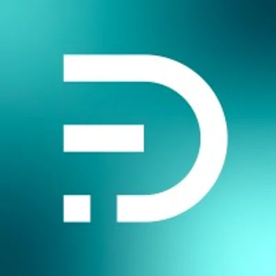 Finductive logo