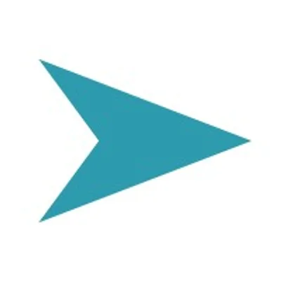 BNY logo