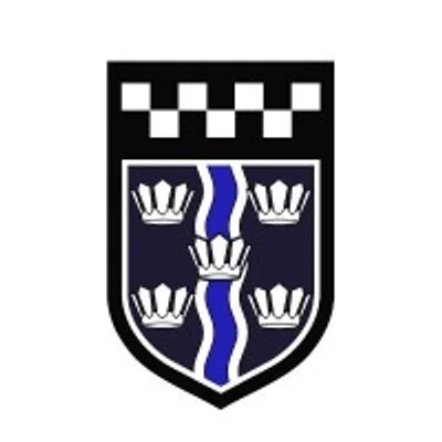 Thames Valley Police logo
