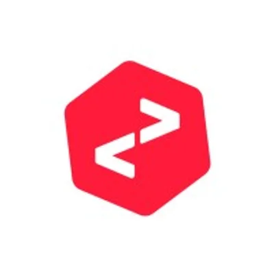 Zenitech logo