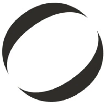 Konnekt logo