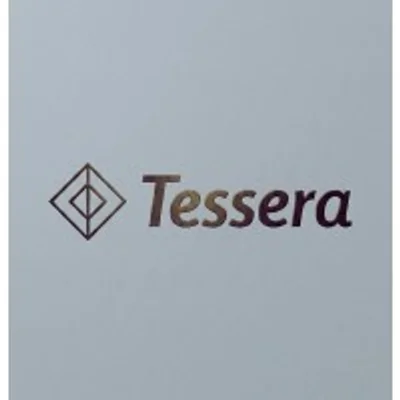Tessera Research Collective logo