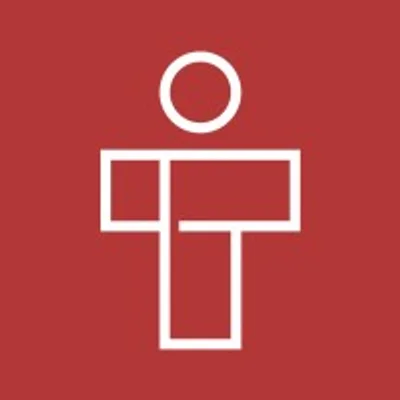 Infotech.Works logo