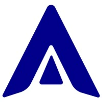 Aurora logo