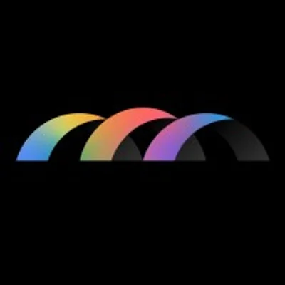 Cleverbridge logo