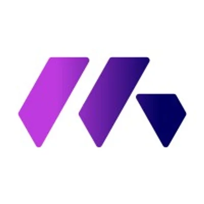 MAIA logo
