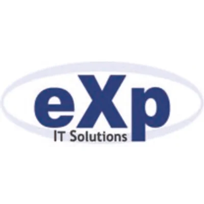 eXperience IT Solutions logo