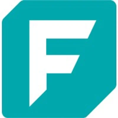 Fayara.com logo