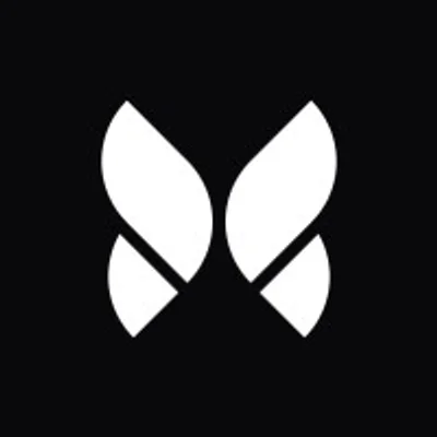 Xata.io logo
