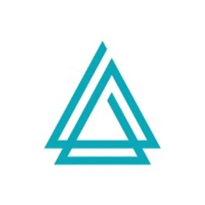 AMBOSS logo