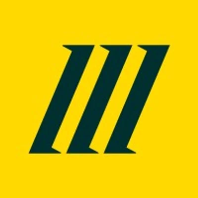Piraeus logo
