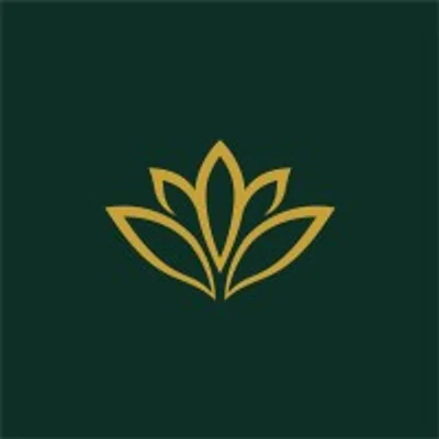 Orocraft Jewellery logo