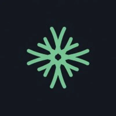 Omokai logo