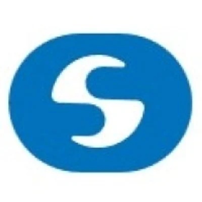 STOCK Germany - dft technology GmbH logo