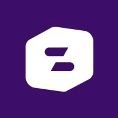 IZI logo