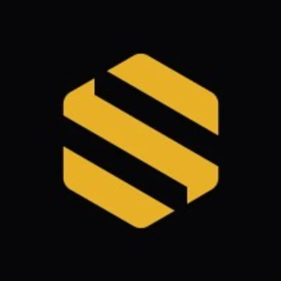 SandboxAQ logo