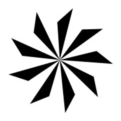 Athleta logo