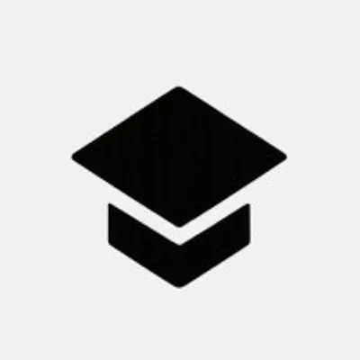 Campus Founders logo