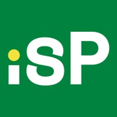 International Schools Partnership Limited logo