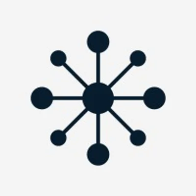 TRM Labs logo