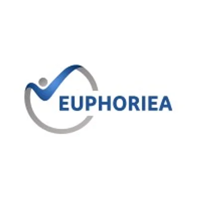 Euphoriea Intelligence logo