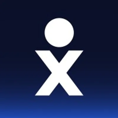 Nextiva logo