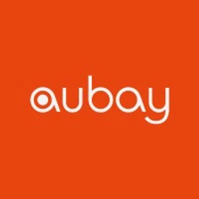 Aubay Portugal logo