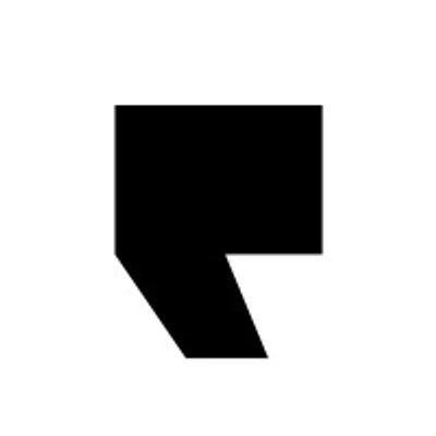 Podium logo