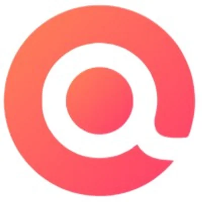 ALGOTEQUE Innovation Hub logo