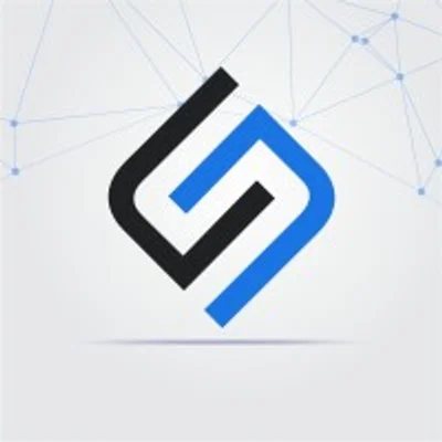 SiliconNexus logo